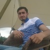 Шамс, 26, г.Душанбе Шамс, 26, г.Душанбе