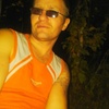 Евген, 41, г.Муравленко Евген, 41, г.Муравленко