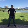 zurab, 49, г.Кутаиси zurab, 49, г.Кутаиси