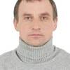 Александр, 49, г.Тимашевск Александр, 49, г.Тимашевск