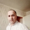 Roman, 41, г.Рязань Roman, 41, г.Рязань