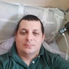 Денис, 30, г.Керчь Денис, 30, г.Керчь