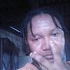 Greg, 20, г.Кингстон Greg, 20, г.Кингстон