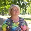 Оксана, 39, г.Харьков Оксана, 39, г.Харьков