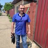 Алий, 41, г.Майкоп Алий, 41, г.Майкоп