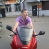 Александр, 30, г.Александров Александр, 30, г.Александров