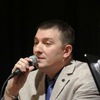 Дмитрий, 42, г.Gablenz Дмитрий, 42, г.Gablenz