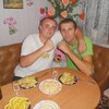 Витя, 29, г.Новоград-Волынский Витя, 29, г.Новоград-Волынский