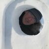 Александр, 40, г.Пудож Александр, 40, г.Пудож