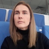 Юлия, 38, г.Москва Юлия, 38, г.Москва