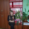 нина, 57, г.Тихвин нина, 57, г.Тихвин