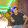 Ashka, 36, г.Ереван Ashka, 36, г.Ереван