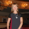 Tanecka, 47, г.Егорьевск Tanecka, 47, г.Егорьевск
