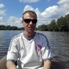константин, 37, г.Нижний Тагил константин, 37, г.Нижний Тагил