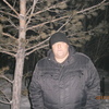 валера, 41, г.Гурьевск валера, 41, г.Гурьевск