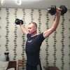 Константин, 30, г.Николаев Константин, 30, г.Николаев