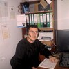 Akmal, 44, г.Китаб Akmal, 44, г.Китаб