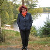 Galinushka, 30, г.Стокгольм Galinushka, 30, г.Стокгольм