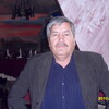 Бахтиёр, 64, г.Дивногорск Бахтиёр, 64, г.Дивногорск