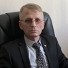 Владимир, 50, г.Юрга Владимир, 50, г.Юрга