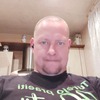 Maksim, 40, г.Клайпеда Maksim, 40, г.Клайпеда
