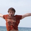 skvoznik, 41, г.Суздаль skvoznik, 41, г.Суздаль