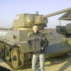 Герман ~Fabregas~, 26, г.Псков Герман ~Fabregas~, 26, г.Псков