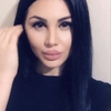 Ayla, 20, г.Стамбул Ayla, 20, г.Стамбул
