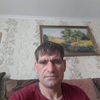 Дима, 40, г.Рогачев Дима, 40, г.Рогачев