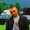 Косячок, 30, г.Рогачев Косячок, 30, г.Рогачев