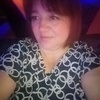 Надежда, 49, г.Калинковичи Надежда, 49, г.Калинковичи