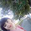 Людмила, 28, г.Желтые Воды Людмила, 28, г.Желтые Воды
