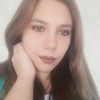 Алиса, 21, г.Лесосибирск Алиса, 21, г.Лесосибирск