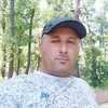 делфин, 33, г.Запорожье делфин, 33, г.Запорожье