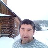 Otabek, 38, г.Нижний Тагил Otabek, 38, г.Нижний Тагил