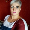 Нина, 20, г.Житомир Нина, 20, г.Житомир
