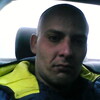 Александр, 31, г.Шостка Александр, 31, г.Шостка