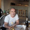 Игорь, 46, г.Знаменск Игорь, 46, г.Знаменск
