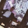Denis, 24, г.Сеул Denis, 24, г.Сеул
