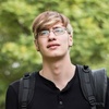 Саня Zhulik, 23, г.Каменоломни Саня Zhulik, 23, г.Каменоломни