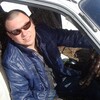 макс, 38, г.Биробиджан макс, 38, г.Биробиджан