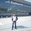 Александр, 39, г.Карталы Александр, 39, г.Карталы