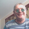 коля, 49, г.Рыбница коля, 49, г.Рыбница