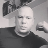 Mihailo, 38, г.Белград Mihailo, 38, г.Белград