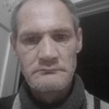 Паша Демков, 46, г.Ворсма Паша Демков, 46, г.Ворсма
