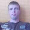 Николай, 35, г.Родники (Ивановская обл.) Николай, 35, г.Родники (Ивановская обл.)