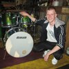 юрий, 23, г.Пудож юрий, 23, г.Пудож