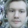 Антон, 27, г.Кириши Антон, 27, г.Кириши