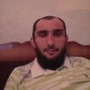 Ислам, 34, г.Грозный Ислам, 34, г.Грозный
