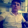 Bobur, 26, г.Ширин Bobur, 26, г.Ширин